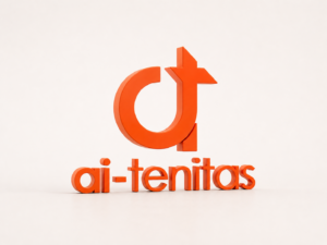 AI-Tenitas