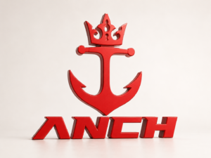 ANCH