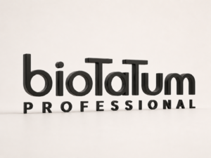 Biotatum