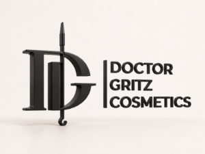 Dr. Gritz