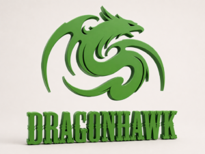Dragonhawk
