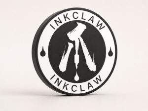 Inkclaw