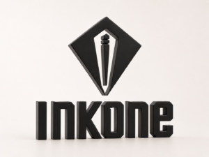 InkOne