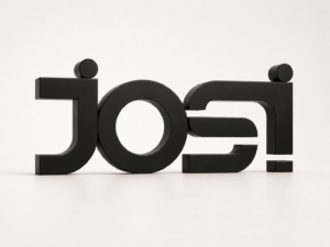 Josi