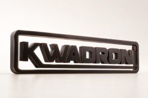 Kwadron