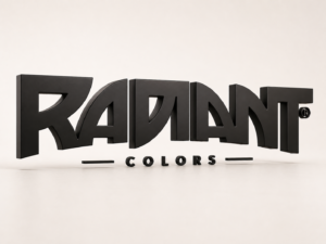 Radiant