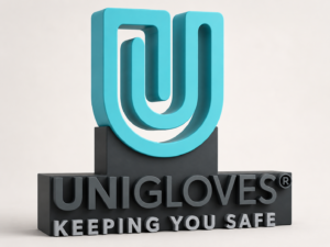 Unigloves