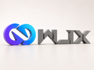 WJX