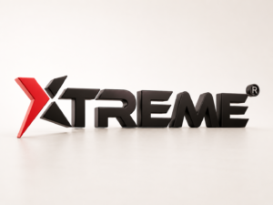Xtreme