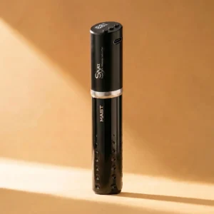 WJX Ultimate Round Magnum Cartridges