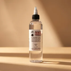WITCH HAZEL (Tattoo finish) 240ml