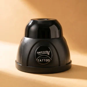 InkSoul Mini-Vortex Mixer - Rechargeable, 5200RPM