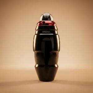 Arena Boom Short Tattoo Pen Machine RCA 3.6mm WQ480