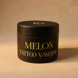 Dr. Gritz Vaseline Melon