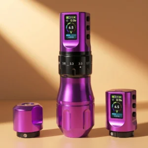 INKONE PRICK - WIRELESS SMART-PEN STROKE ADJUSTABLE