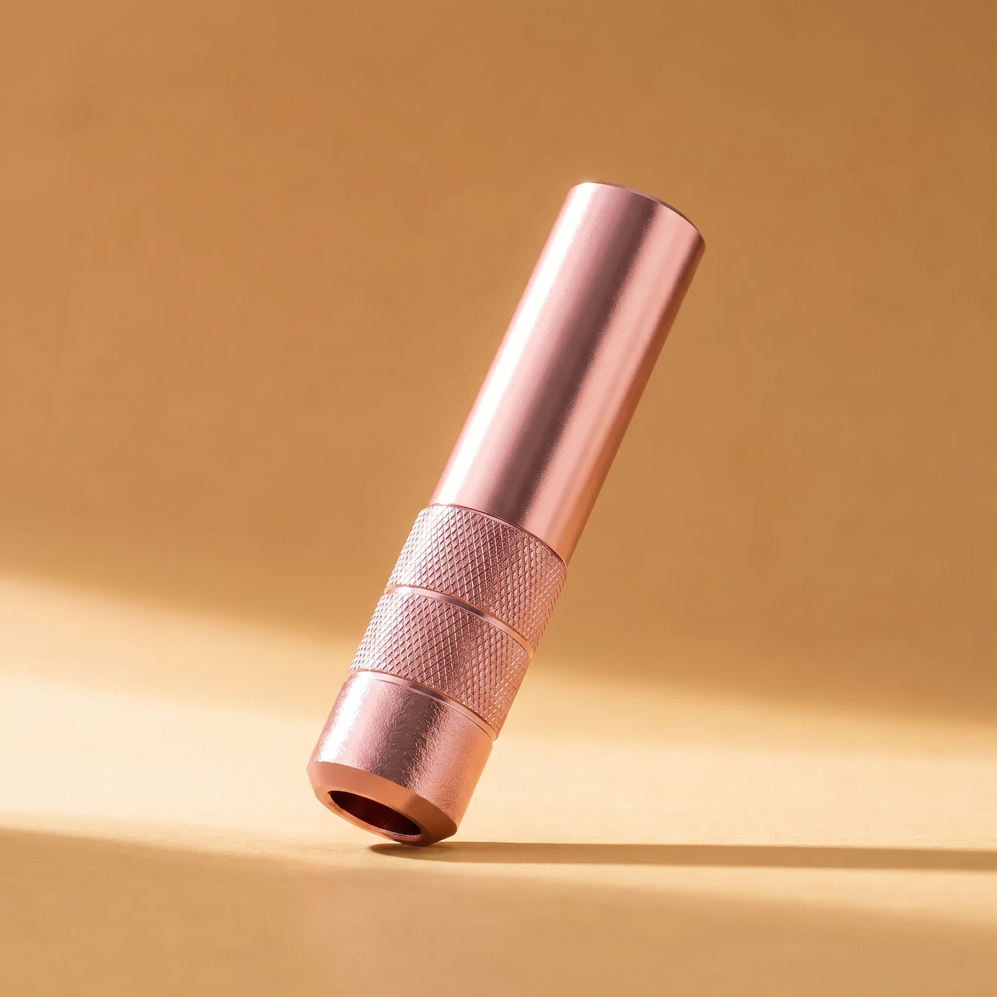Inkclaw Tiny Tattoo Pen 12V 60Gr ROSE - Image 2
