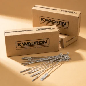 KWADRON® Needle System