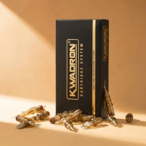 KWADRON® RLMT