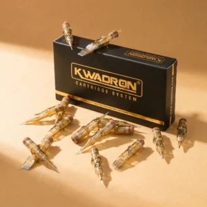 KWADRON® SEMLT