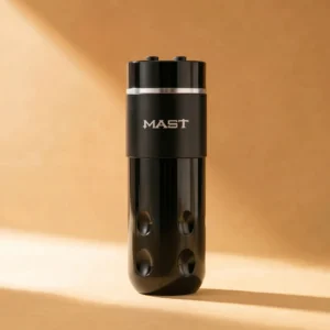 MAST Rider PRO WQP-039