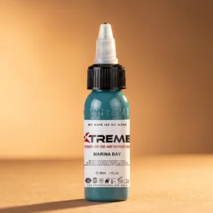 Xtreme Marina Bay 1oz (30ml)
