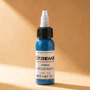 Xtreme Iceberg 1oz (30ml)