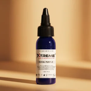 Xtreme Royal Purple 1oz (30ml)