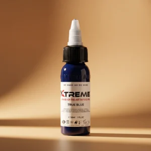 Xtreme True Blue 1oz (30ml)