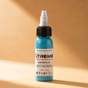 Xtreme Marine Blue 1oz (30ml)