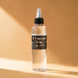 Xtreme Shading Solution