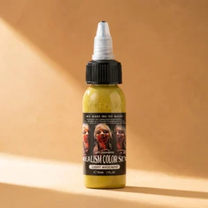 Xtreme Light Avocado 1oz (30ml)