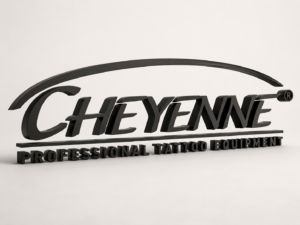 Cheyenne