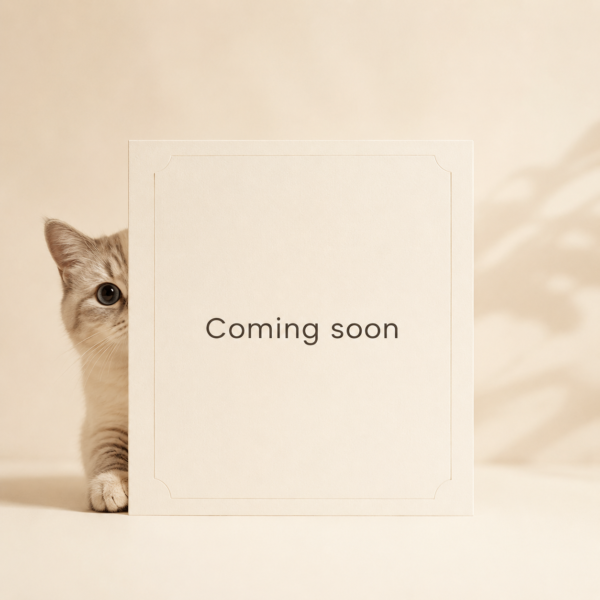Awaiting product image